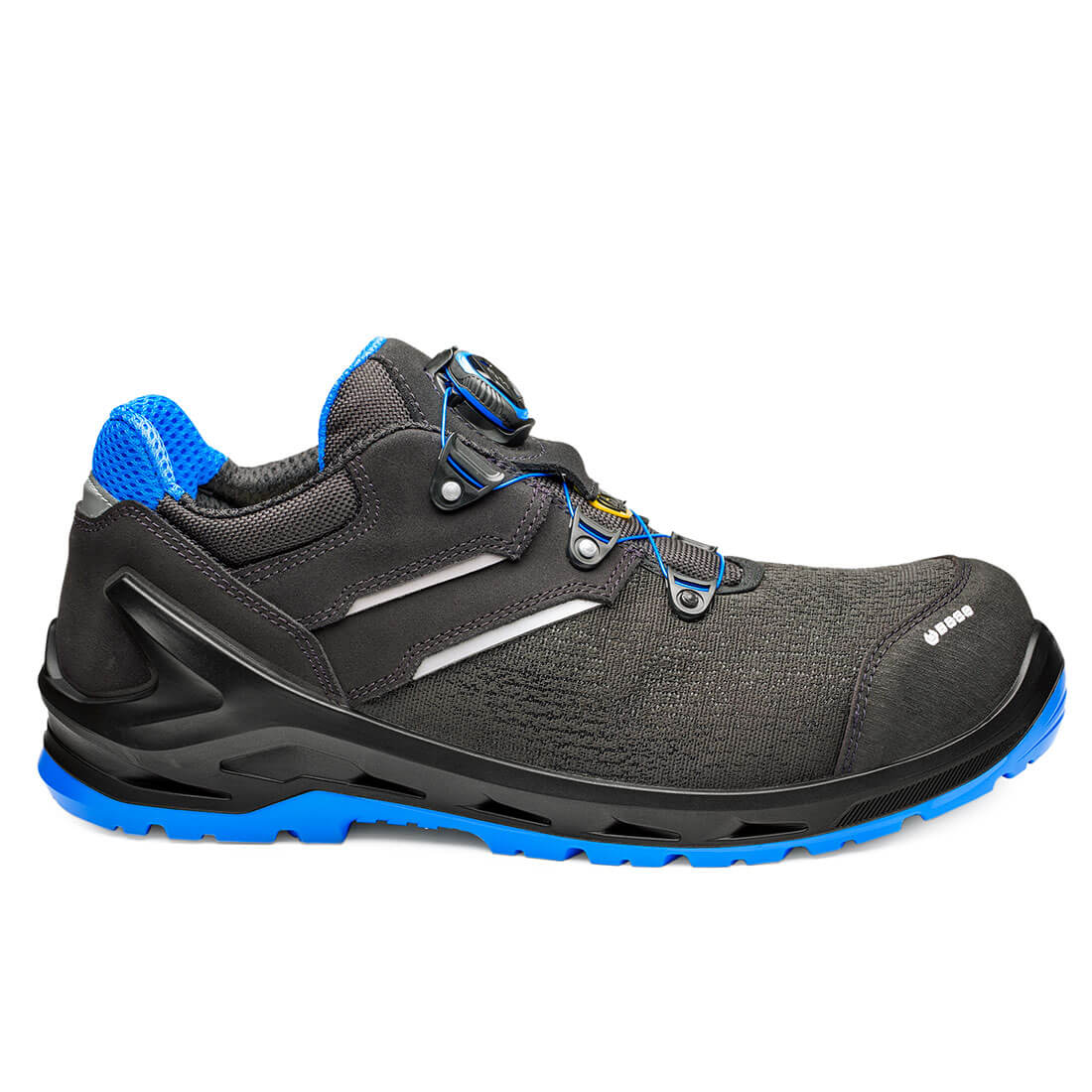 Pantofi de protectie Portwest model B1219