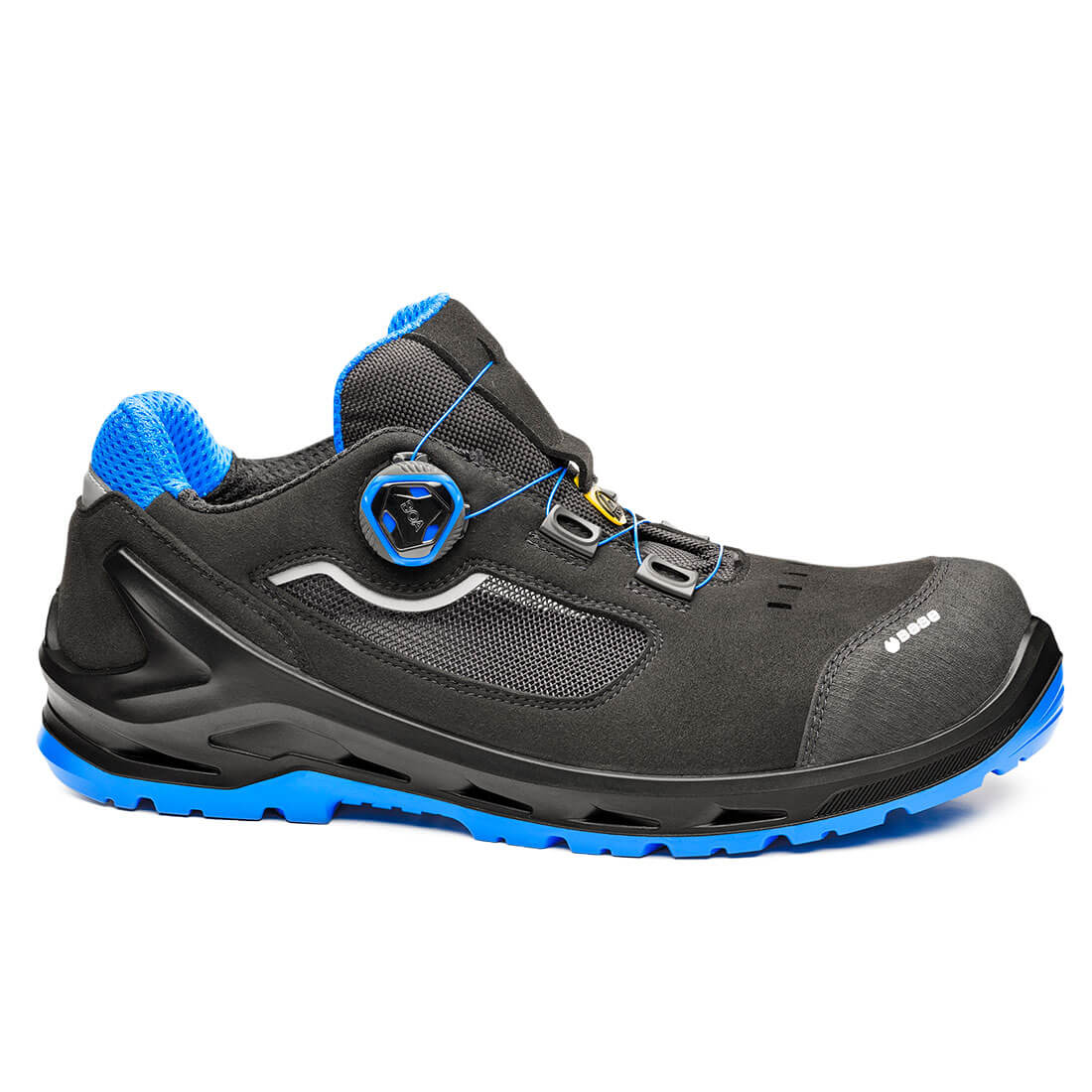 Pantofi de protectie Portwest model B1223
