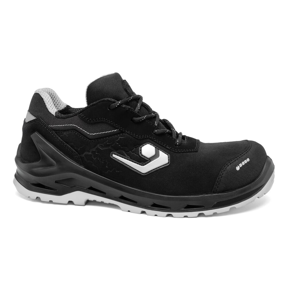 Pantofi de protectie Portwest model B1235A