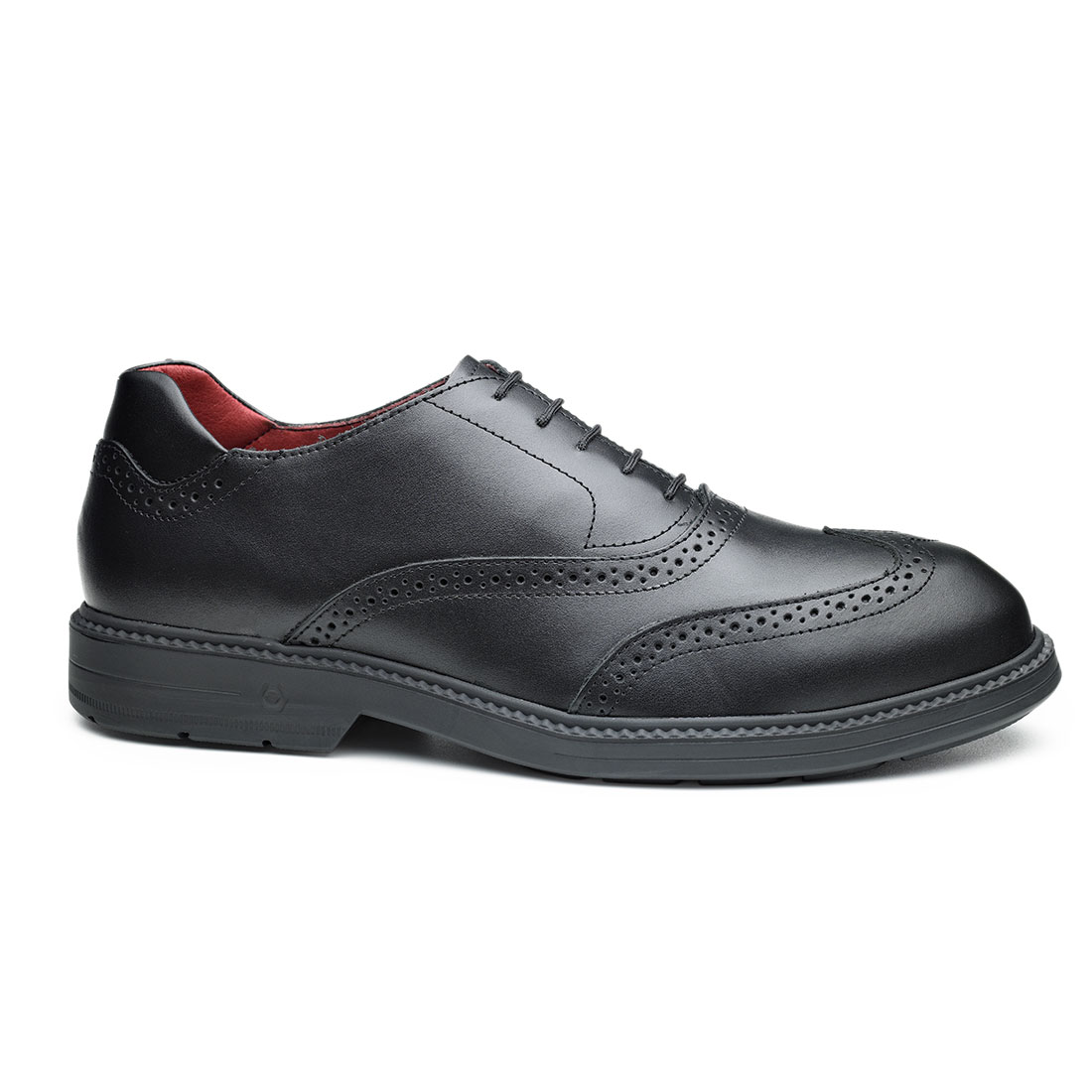 Pantofi de protectie Portwest model B1502
