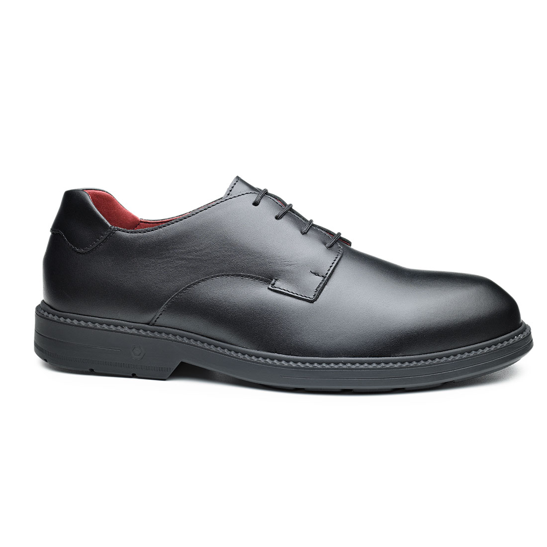 Pantofi de protectie Portwest model B1503
