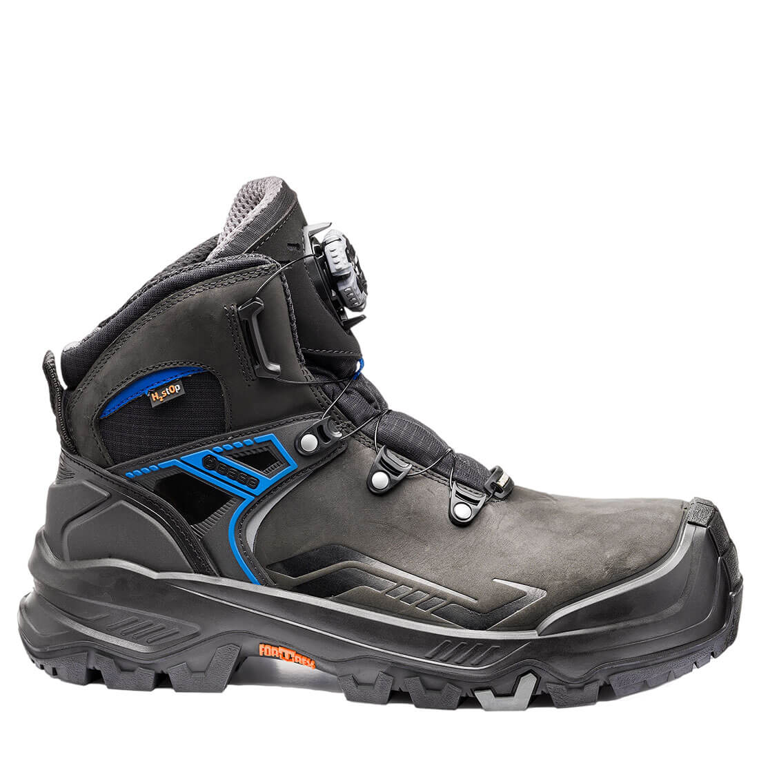 Bocanci de lucru Portwest model B1605