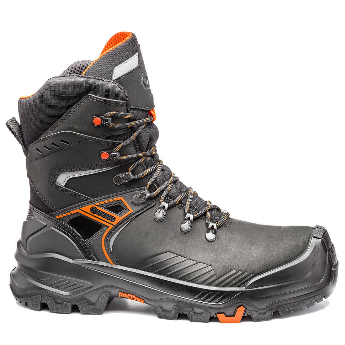 Bocanci de lucru Portwest model B1610