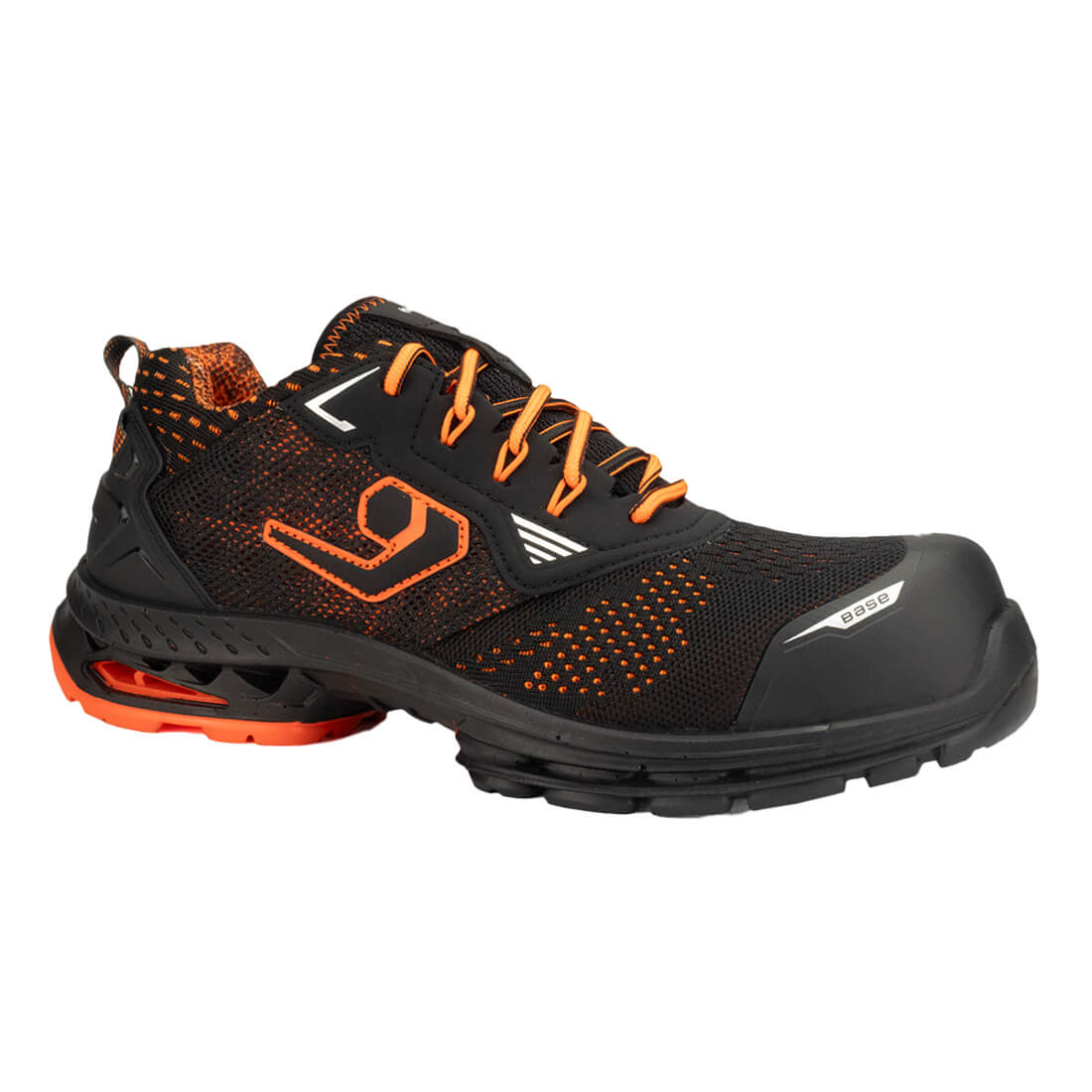 Pantofi de protectie Portwest model B1704A