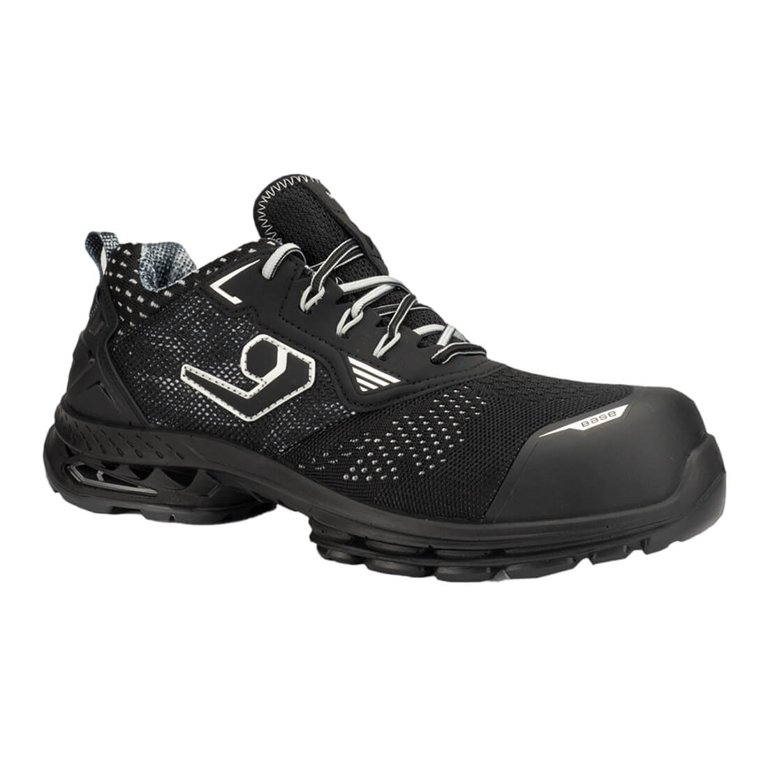Pantofi de protectie Portwest model B1704B