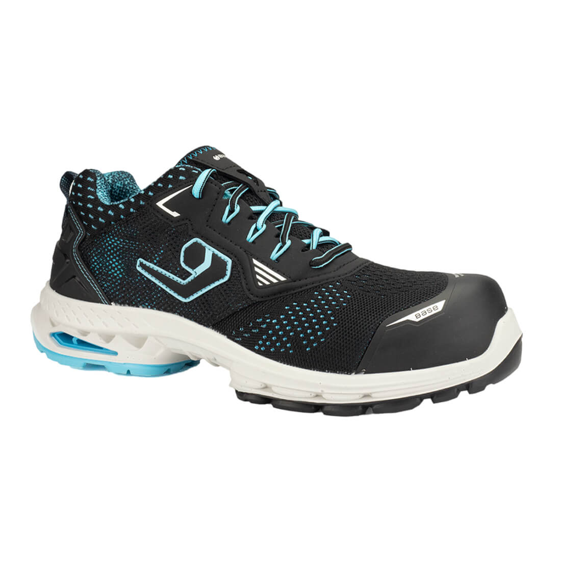Pantofi de protectie Portwest model B1704C