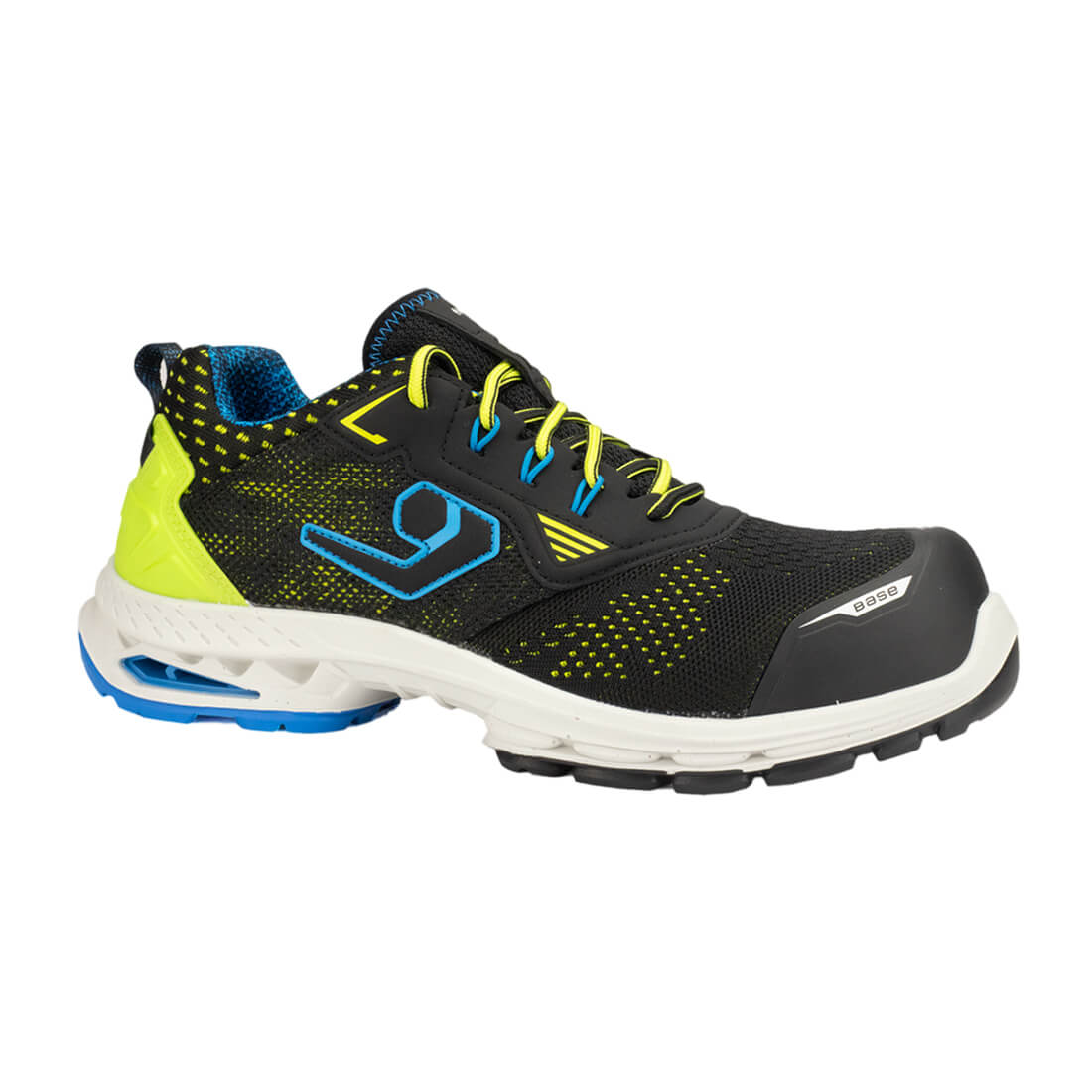 Pantofi de protectie Portwest model B1704D