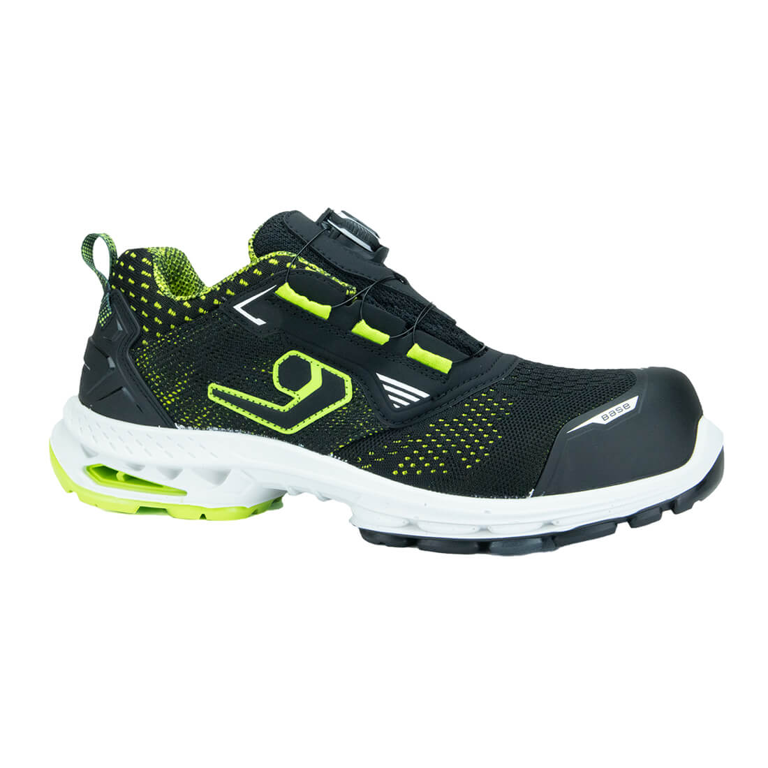 Pantofi de protectie Portwest model B1708A