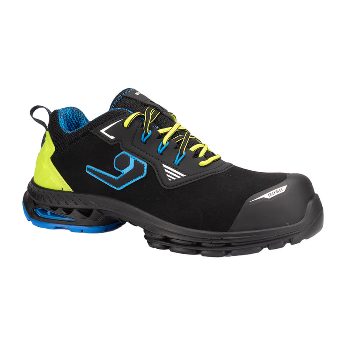 Pantofi de protectie Portwest model B1711A