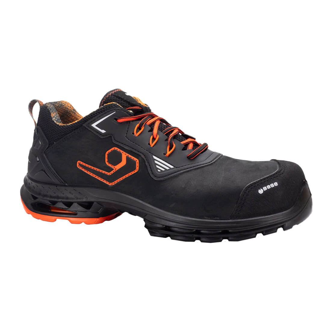 Pantofi de protectie Portwest model B1711B