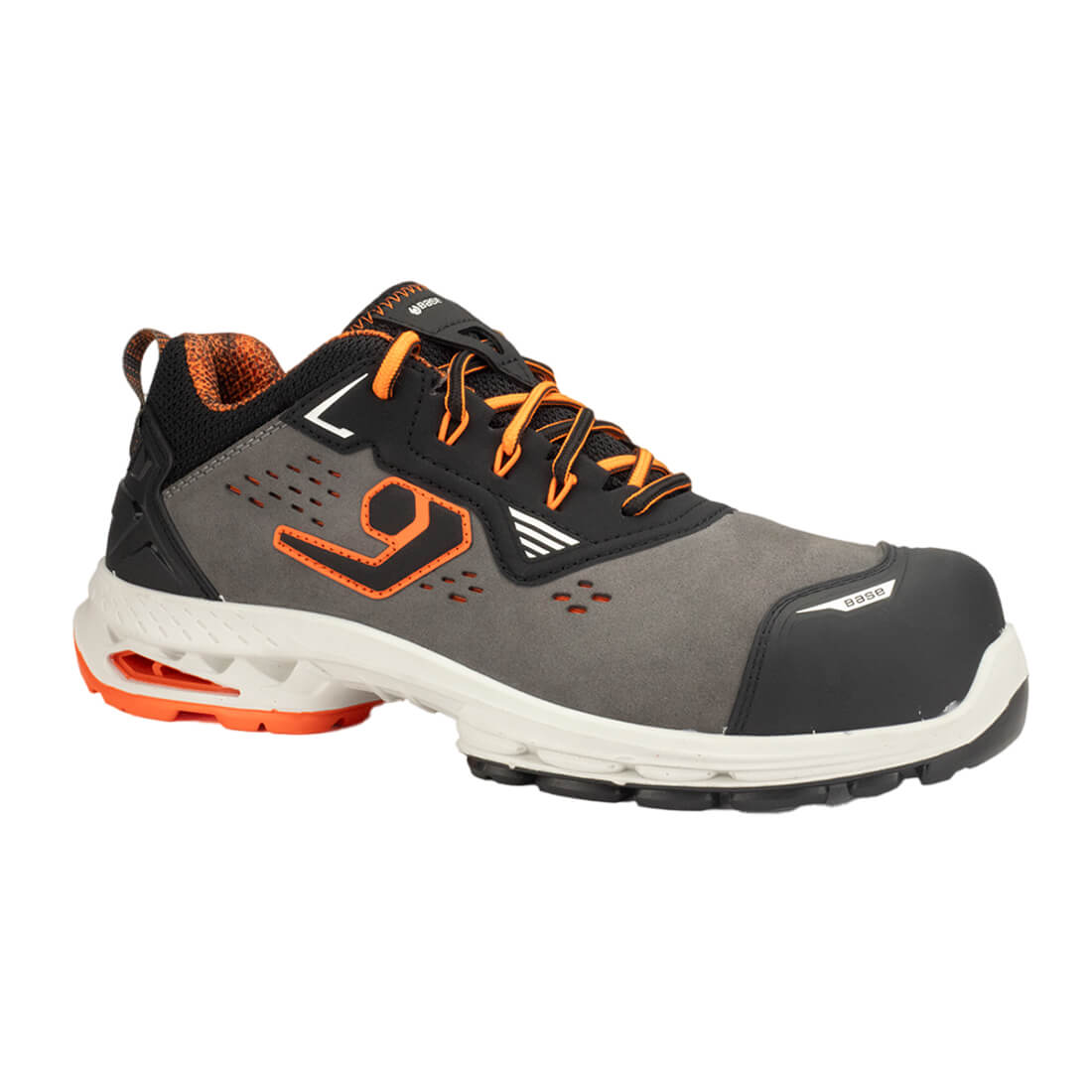 Pantofi de protectie Portwest model B1711C