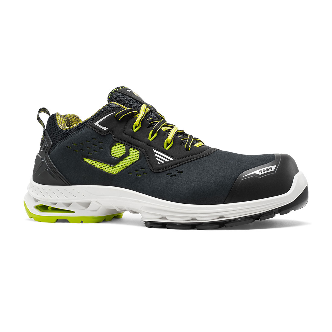 Pantofi de protectie Portwest model B1711E