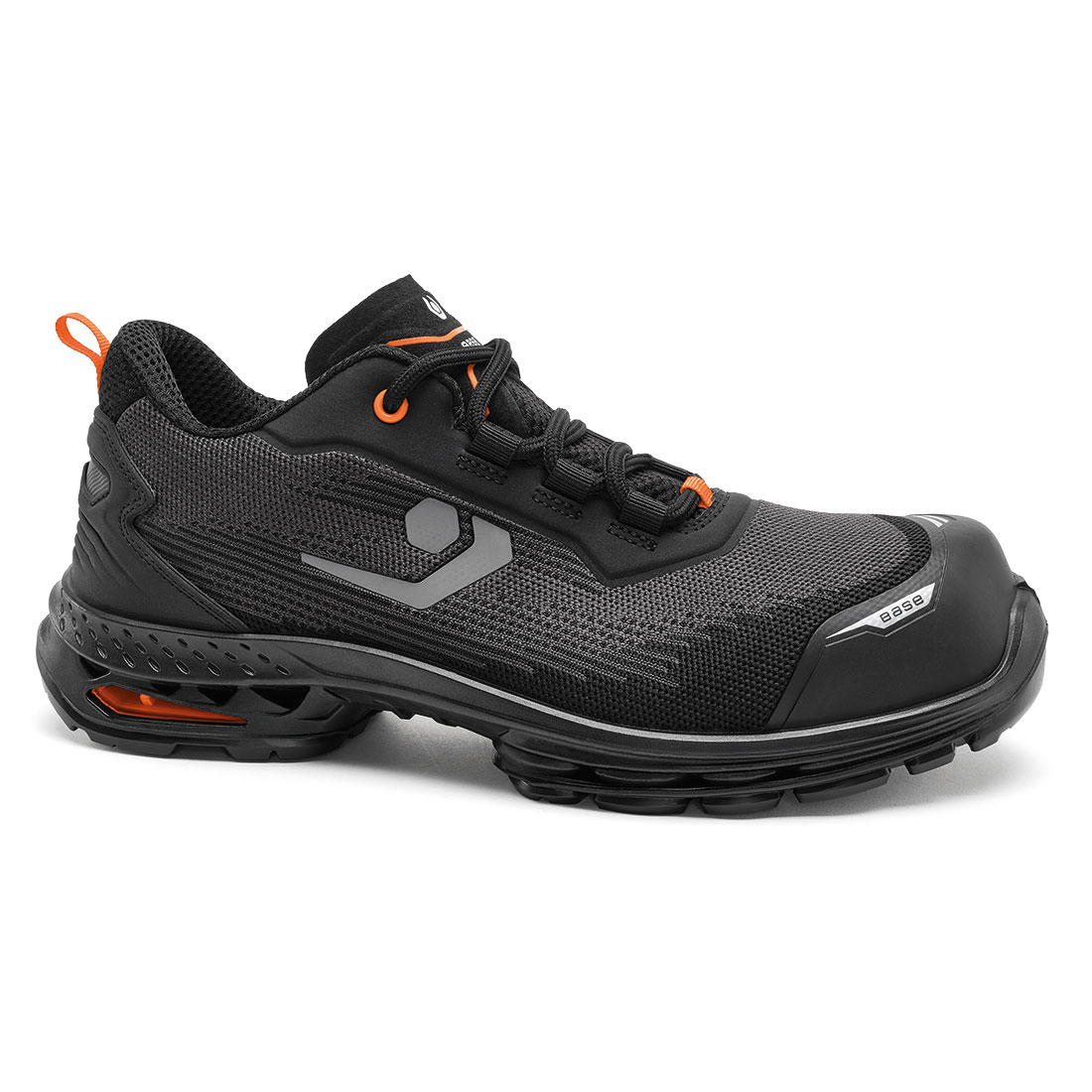 Pantofi de protectie Portwest model B1729A