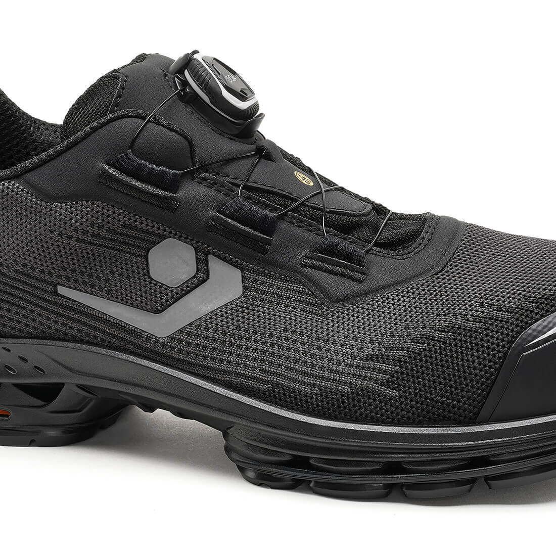 Pantofi de protectie Portwest model B1731A