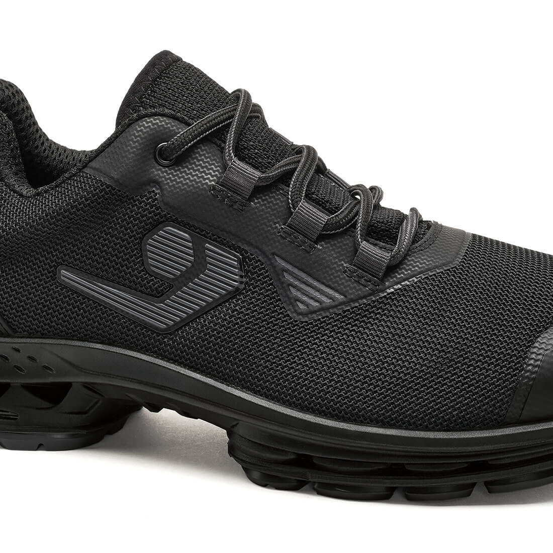 Pantofi de protectie Portwest model B1740A