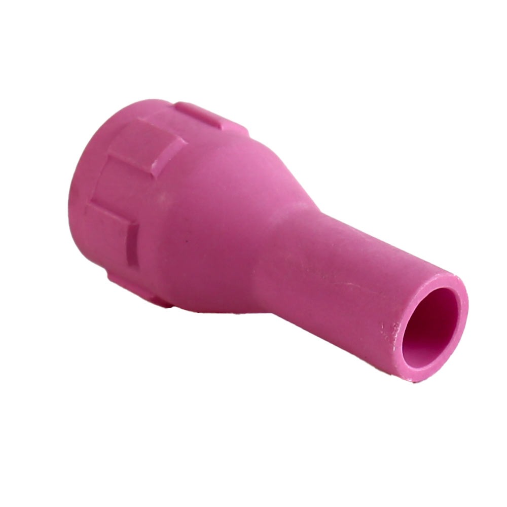 Duza ceramica Lincoln Electric BP10031-6, diametru 10 mm, pentru torta TIG B10272-1