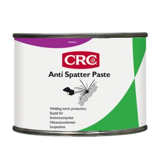 Pasta tehnica anti stropire CRC 10747-AB, ANTI SPATTER PASTE, 500 ml