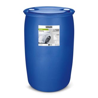 Detergent spuma Karcher VehiclePro 838 200 l, 6.295-839.0