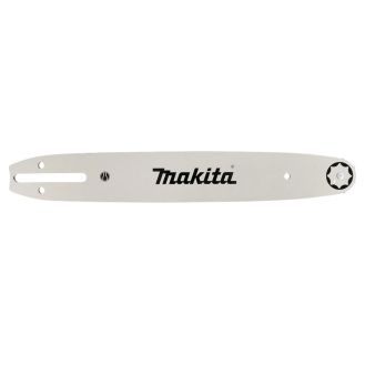 Lama de ghidaj Makita 958045651, 45 cm, 3/8", 1.3 mm 