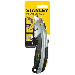 Cutter Stanley 0-10-788, 180 mm