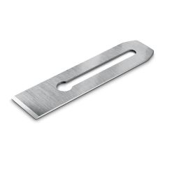 Cutit pentru rindea Stanley 0-12-313, 50 mm, otel