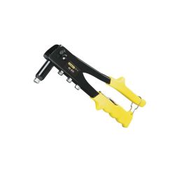 Cleste pentru nituri Stanley 0-69-804, din gama profesional