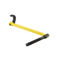 Cheie ajustabila pentru instalatori Stanley 0-70-453, 240 mm