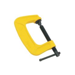 Menghina mecanic Stanley 0-83-034, 100 mm, Maxsteel®