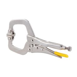 Cleste menghina cu falci tip "C" Stanley 0-84-816, lungime 285 mm