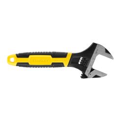 Cheie reglabila Stanley 0-90-947, 24 mm, 150 mm