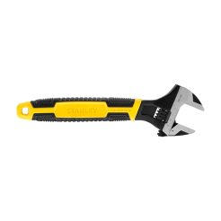 Cheie reglabila Stanley 0-90-950, 39 mm, 300 mm