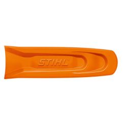 Protectie pentru lant, STIHL 00007929174, maxim 37 cm