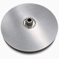 Bobina de schimb ruleta forestiera STIHL 00008810840, 25 m