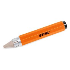 Suport pentru creta STIHL 00008811602, plastic ABS