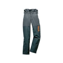 Pantaloni Advance Design STIHL 00008854654