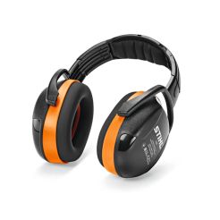 Casti protectie pentru urechi STIHL 00008899022, SNR 31
