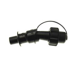 Sistem de umplere STIHL 00008905005