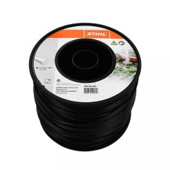 Rezerva fir rotund STIHL 00009302569, 3.3 mm, 137 m