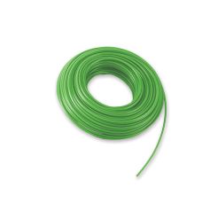 Rezerva fir rotund STIHL 00009302575, 2.0 mm, 1503 m