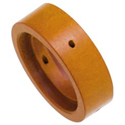 Difuzor torta taiere plasma Deca 010179, 2 buc., pentru I-PAC1235K