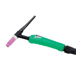 Torta sudura TIG Deca 010232, lungime 4 m, 140 A