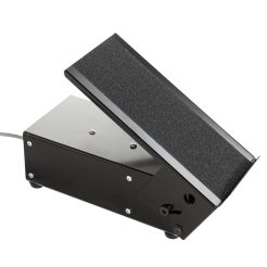 Comanda la distanta tip pedala Deca 010302, cablu 9 m, FTT1