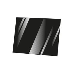 Filtru adiactinic nr. 11 pentru masca de sudura Deca 010347, 60 x 110 mm, WM 22, 2 buc. 