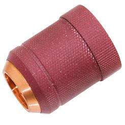 Protectie cap torta taiere plasma Deca 010431, 2 buc. 