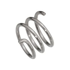 Arc torta Mig-Mag Deca 010437, 10 buc.