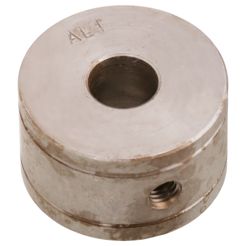 Rola de antrenare sarma flux 0.9 mm Deca 010627, pentru seria D-MIG 500 Decamig 2500