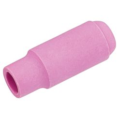 Duza ceramica torta TIG Deca 010691, nr. 8, 10 buc.