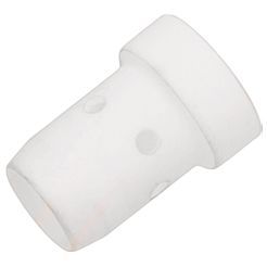 Difuzor gaz torta Mig-Mag Deca 010999, 10 buc.