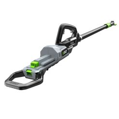 Unitate antrenare telescopica Ego PRO X PPX1000, 1720-2650 mm, 56 V, fara acumulator