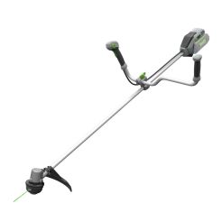 Coasa electrica Ego Power BC1500E-F, 38 cm, fara acumulatori, 56 V